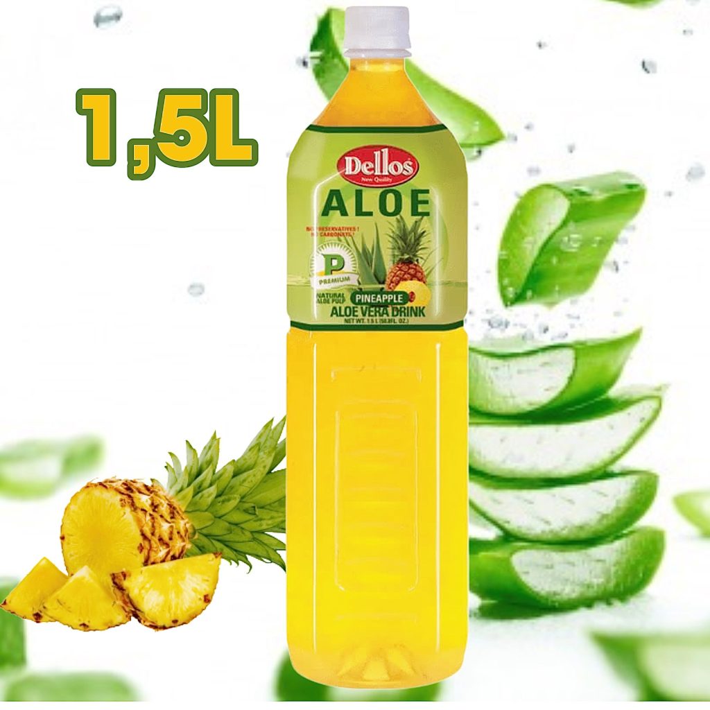I Love Späti 1