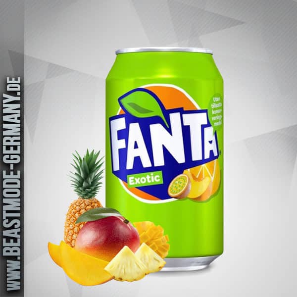 I Love Späti 1